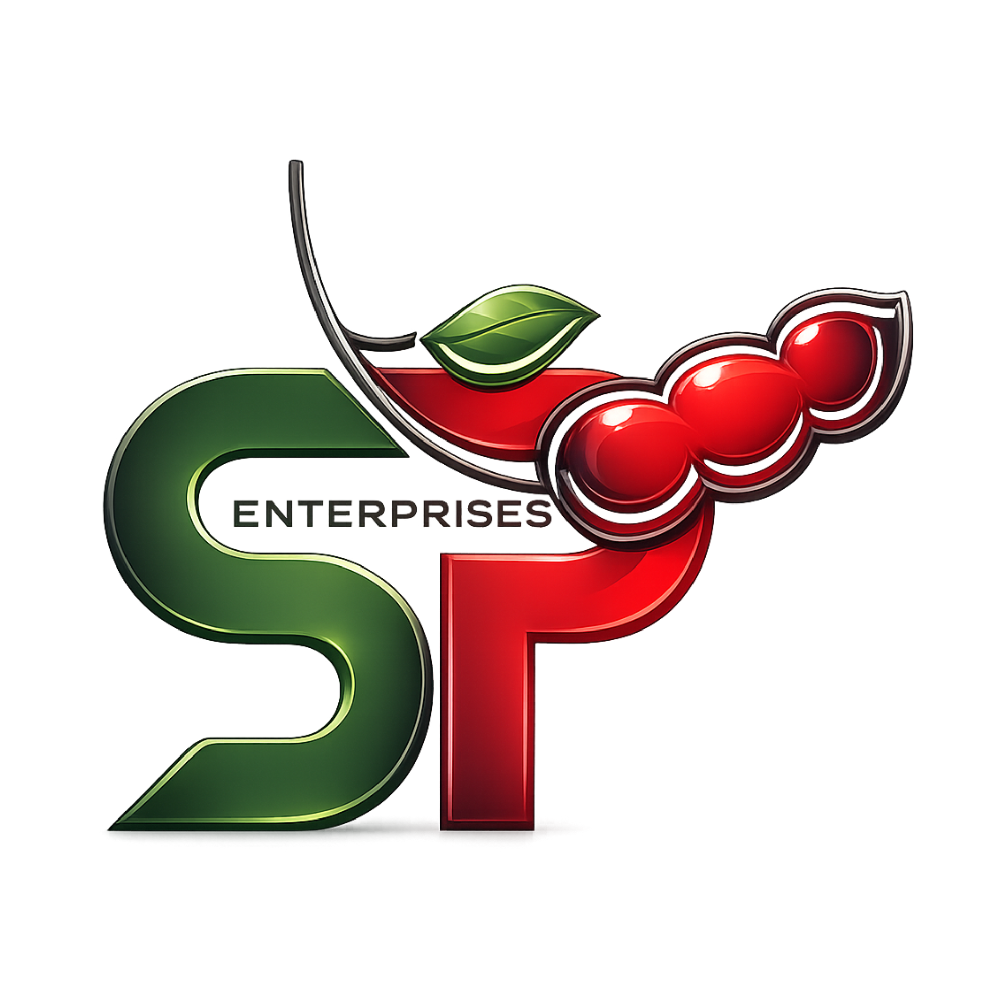 SP Enterprises